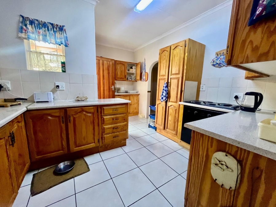 4 Bedroom Property for Sale in Safari Gardens North West
